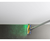 Dyson Odkurzacz V12 Detect Slim Absolute EU 2026 - 1597975 - zdjęcie 9